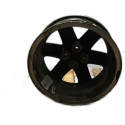 RODA LIGA LEVE ARO 15 VOLKSWAGEN PARATI