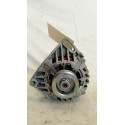ALTERNADOR RENAULT SANDERO AUTENTIQUE 1.0 16V 2010/2011