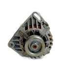 ALTERNADOR RENAULT SANDERO AUTENTIQUE 1.0 16V 2010/2011