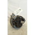 ALTERNADOR RENAULT SANDERO AUTENTIQUE 1.0 16V 2010/2011