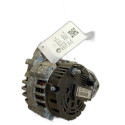 ALTERNADOR RENAULT SANDERO AUTENTIQUE 1.0 16V 2010/2011