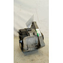 ALTERNADOR RENAULT SANDERO AUTENTIQUE 1.0 16V 2010/2011