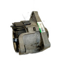 ALTERNADOR RENAULT SANDERO AUTENTIQUE 1.0 16V 2010/2011