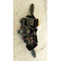 CHAVE DE SETA RENAULT SANDERO AUTENTIQUE 1.0 2010/2011