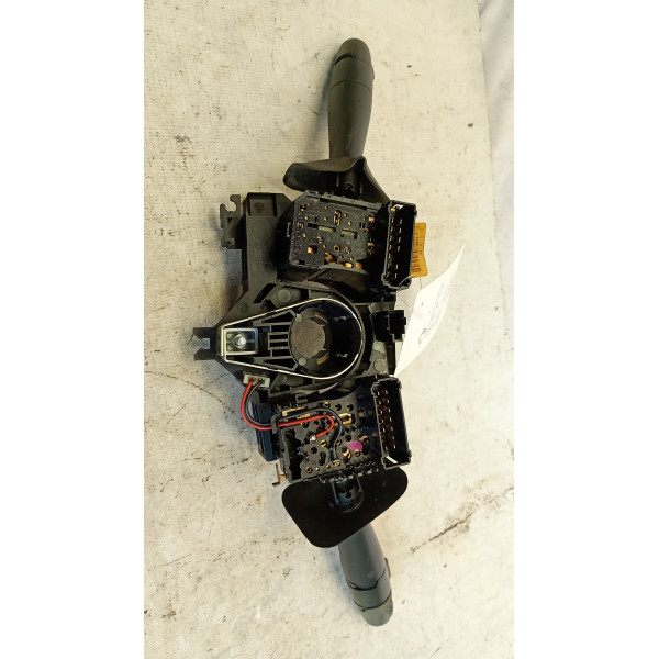 CHAVE DE SETA RENAULT SANDERO AUTENTIQUE 1.0 2010/2011