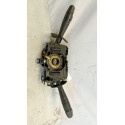 CHAVE DE SETA RENAULT SANDERO AUTENTIQUE 1.0 2010/2011