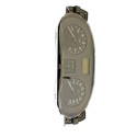 PAINEL DE INSTRUMENTOS RENAULT SANDERO AUTENTIQUE 1.0 10/11