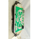 PAINEL DE INSTRUMENTOS RENAULT SANDERO AUTENTIQUE 1.0 10/11