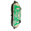 PAINEL DE INSTRUMENTOS RENAULT SANDERO AUTENTIQUE 1.0 10/11