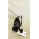 RETROVISOR DIREITO RENAULT SANDERO AUTENTIQUE 1.0 2010/2011