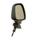 RETROVISOR ESQUERDO RENAULT SANDERO AUTENTIQUE 1.0 2010/2011