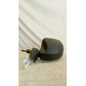 RETROVISOR ESQUERDO RENAULT SANDERO AUTENTIQUE 1.0 2010/2011