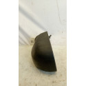 RETROVISOR ESQUERDO RENAULT SANDERO AUTENTIQUE 1.0 2010/2011