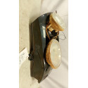 FAROL ESQUERDO MITSUBISHI PAJERO TR4 2.0 FLEX 16V 2007/08