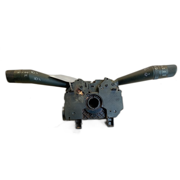 CHAVE DE SETA FIAT ARGO FIREFLY 2024/2025