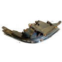 FAROL ESQUERDO FIAT ARGO FIREFLY 2024/2025