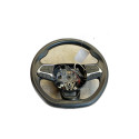 VOLANTE DO MOTORISTA FIAT ARGO 1.0 FIREFLY 2024/2025