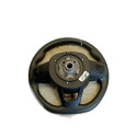 VOLANTE DO MOTORISTA FIAT ARGO 1.0 FIREFLY 2024/2025