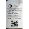 VOLANTE DO MOTORISTA FIAT ARGO 1.0 FIREFLY 2024/2025