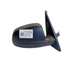 RETROVISOR DIREITO CHEVROLET MERIVA JOY 1.8 FLEXPOWER 2005