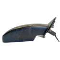 RETROVISOR DIREITO CHEVROLET MERIVA JOY 1.8 FLEXPOWER 2005
