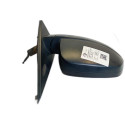 RETROVISOR DIREITO CHEVROLET MERIVA JOY 1.8 FLEXPOWER 2005