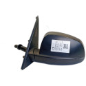 RETROVISOR ESQUERDO CHEVROLET MERIVA JOY 1.8 FLEXPOWER 2005