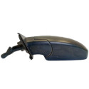 RETROVISOR ESQUERDO CHEVROLET MERIVA JOY 1.8 FLEXPOWER 2005