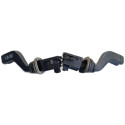 CHAVE DE SETA CHEVROLET MERIVA 1.8 MPFI 8V 2003/2003