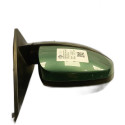 RETROVISOR DIREITO CHEVROLET MERIVA 1.8 MPFI 8V 2003/2003