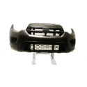 PARA-CHOQUE DIANTEIRO FIAT MOBI LIKE 1.0 FIRE FLEX 21/22
