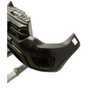 PARA-CHOQUE DIANTEIRO FIAT MOBI LIKE 1.0 FIRE FLEX 21/22