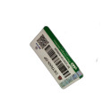 PARA-CHOQUE DIANTEIRO FIAT MOBI LIKE 1.0 FIRE FLEX 21/22