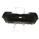 PARA-CHOQUE TRASEIRO FIAT MOBI LIKE 1.0 FIRE FLEX 5P. 21/22