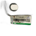 PARA-CHOQUE TRASEIRO FIAT MOBI LIKE 1.0 FIRE FLEX 5P. 21/22