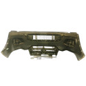 PARA-CHOQUE DIANTEIRO FIAT MOBI LIKE 1.0 FIRE FLEX 5P. 2023