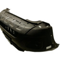 PARA-CHOQUE DIANTEIRO FIAT MOBI LIKE 1.0 FIRE FLEX 5P. 2023