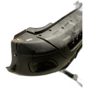 PARA-CHOQUE DIANTEIRO FIAT MOBI LIKE 1.0 FIRE FLEX 5P. 2023