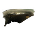 FAROL DIREITO CHEVROLET MERIVA 1.8 MPFI 8V 2003/2003