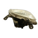 FAROL DIREITO CHEVROLET MERIVA 1.8 MPFI 8V 2003/2003