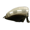 FAROL DIREITO CHEVROLET MERIVA 1.8 MPFI 8V 2003/2003