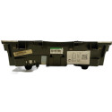 PAINEL DE INSTRUMENTOS CHEVROLET MERIVA 1.8 MPFI 8V 2003