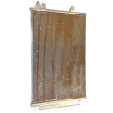 CONDENSADOR DO AR-CONDICIONADO FIAT ARGO 1.0 FIREFLY 24/25