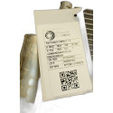 CONDENSADOR DO AR-CONDICIONADO FIAT ARGO 1.0 FIREFLY 24/25