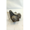 MOTOR DE PARTIDA FIAT ARGO 1.0 FIREFLY 2024/2025