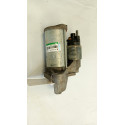 MOTOR DE PARTIDA FIAT ARGO 1.0 FIREFLY 2024/2025