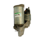 MOTOR DE PARTIDA FIAT ARGO 1.0 FIREFLY 2024/2025