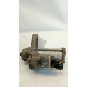 MOTOR DE PARTIDA FIAT ARGO 1.0 FIREFLY 2024/2025