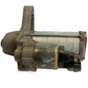 MOTOR DE PARTIDA FIAT ARGO 1.0 FIREFLY 2024/2025