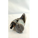 MOTOR DE PARTIDA FIAT ARGO 1.0 FIREFLY 2024/2025